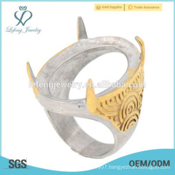 modis indonesia rings cheap wholesale men stainless steel ring china steel rings for best price